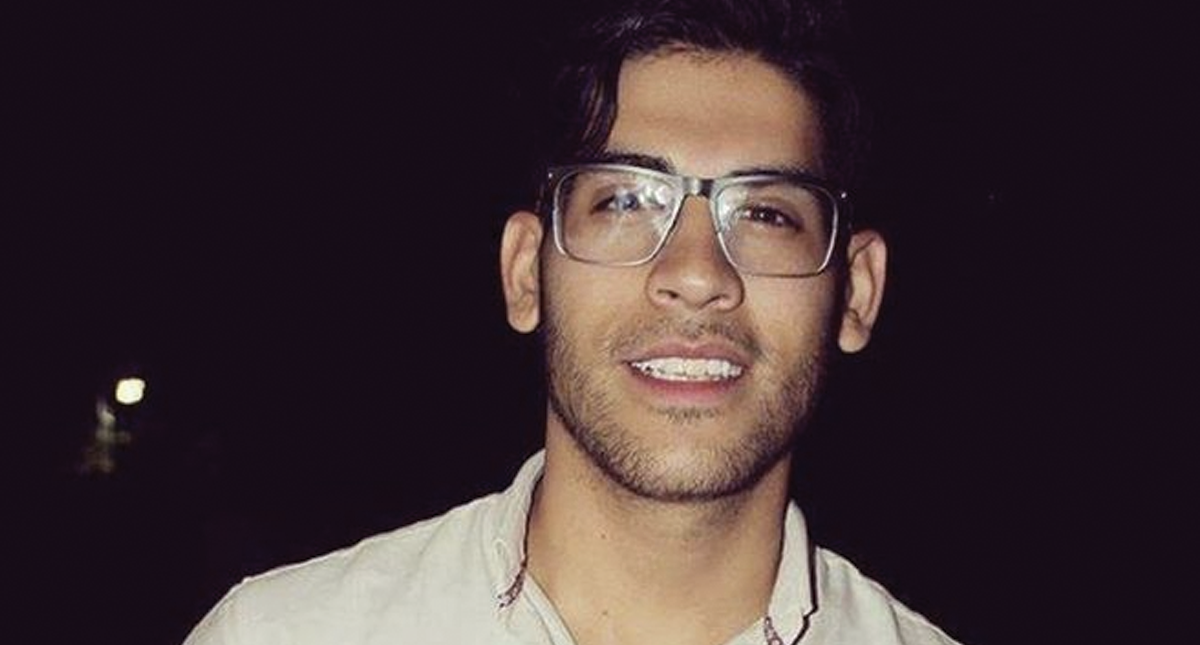 Inicia segunda audiencia de implicados en homicidio de Norberto Ronquillo