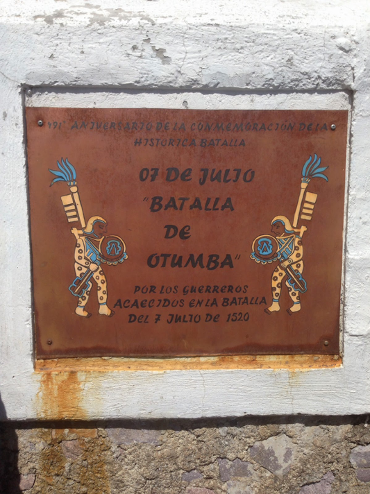 El 499 aniversario de la Batalla de Otumba - otumba4