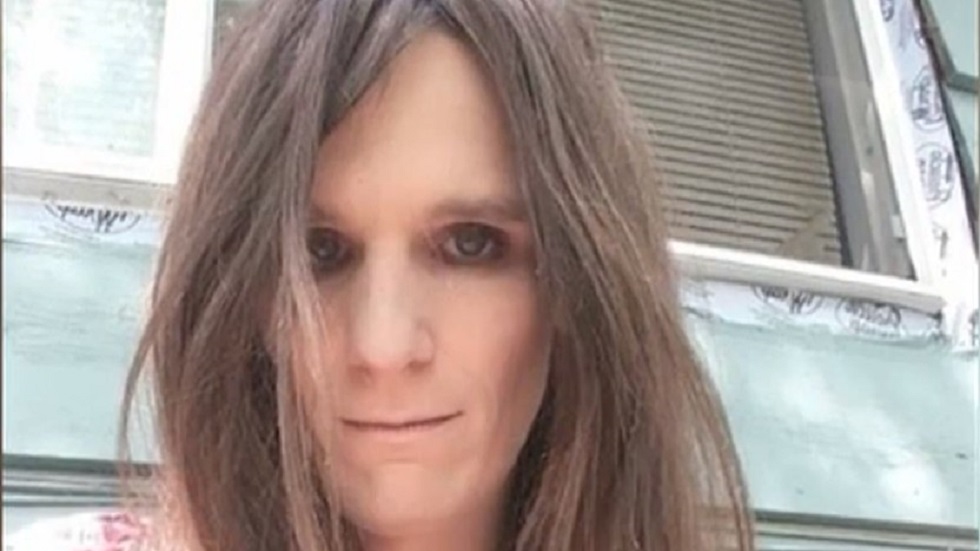 Hacker tuvo acceso a 100 millones de cuentas de banco de EE.UU. - paige-thompson