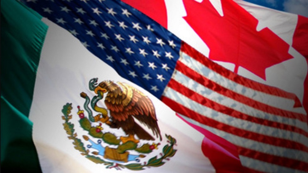 Jesús Seade falta a reunión con Lighthizer para discutir el T-MEC