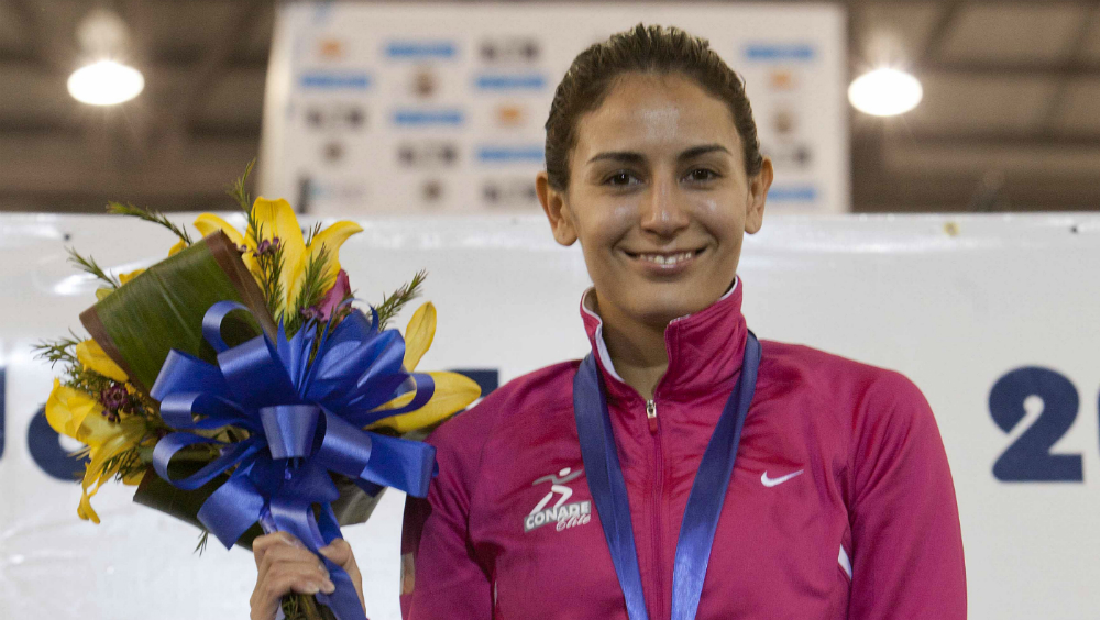 Paola Espinosa interpondrá demanda por daño moral