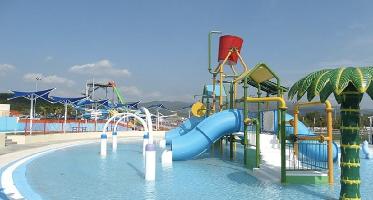 Hombre muere por ameba comecerebros en Carolina del Norte