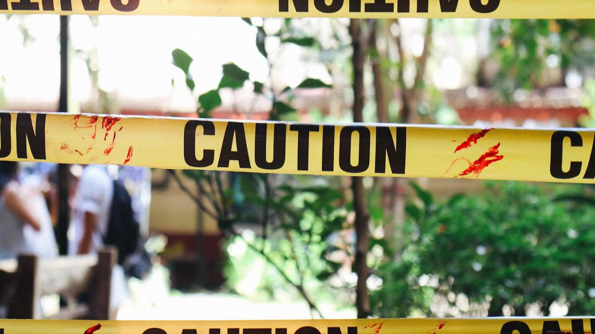 México y Afganistán, los países más peligrosos para los periodistas