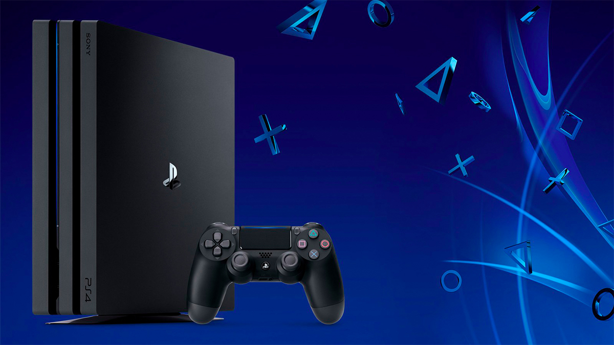 Sony podría aumentar precio del PlayStation por aranceles de Trump