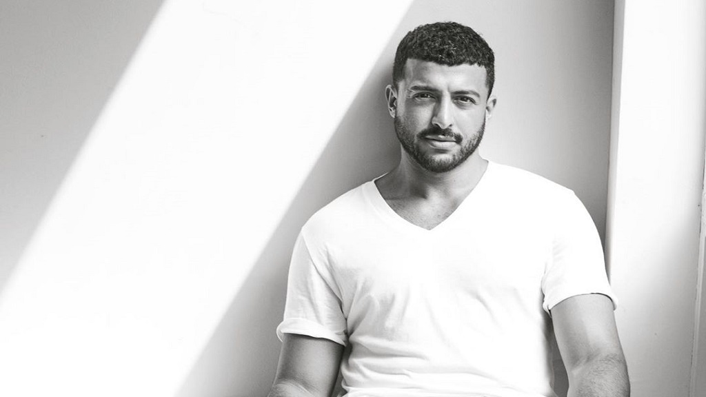 Hallan muerto a príncipe heredero de Emiratos Árabes en Londres