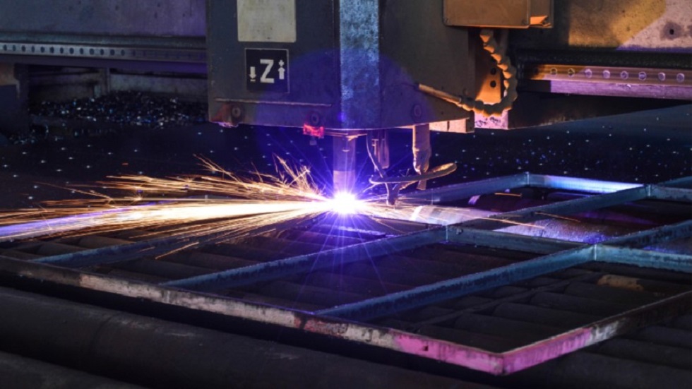 Aranceles al acero mexicano se resolverán en noviembre: Graciela Márquez - produccion-de-acero