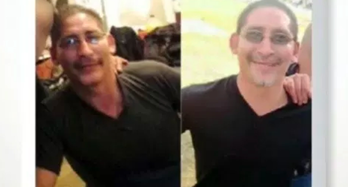 Fiscalía del Estado de México ofrece recompensa para dar con feminicida - prsunto-homicida