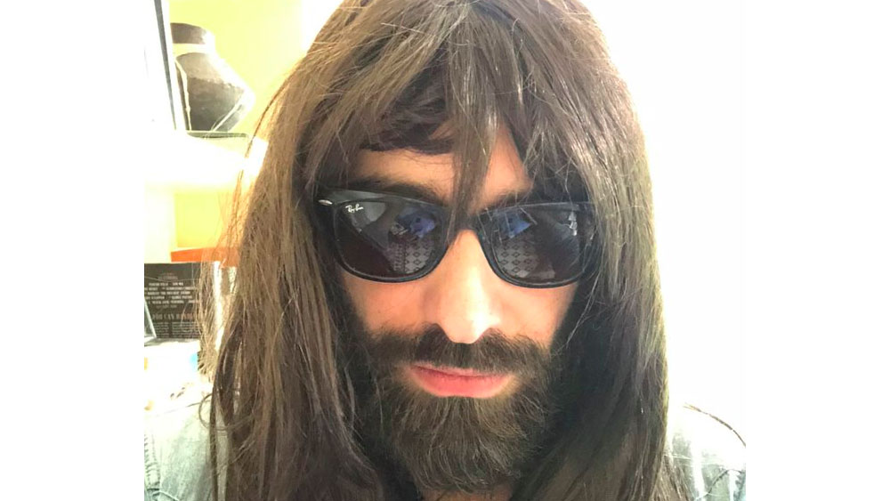 PGJ investiga muerte del tuitero Rafael Arias Menocal