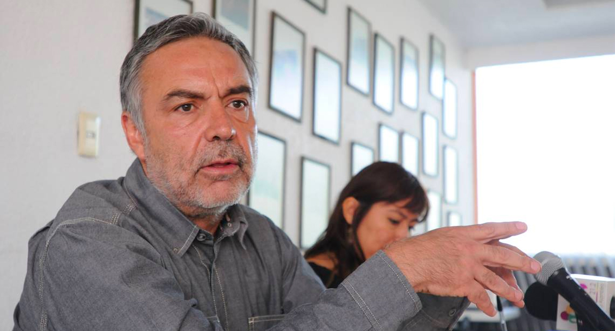 Legislador federal de Morena pide citar a diputados del partido en Baja California