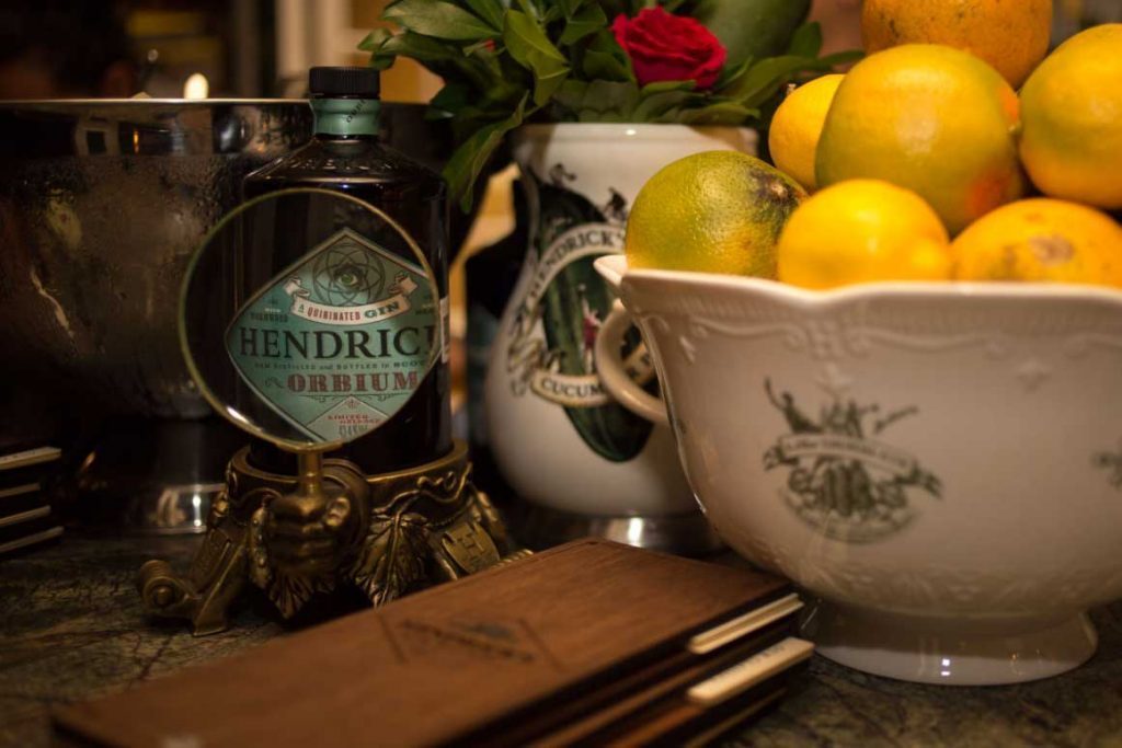 Recomendaciones para el fin de semana - recomendaciones-3