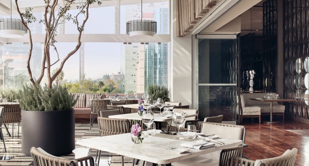 Recomendaciones para el fin de semana - recomendaciones-4