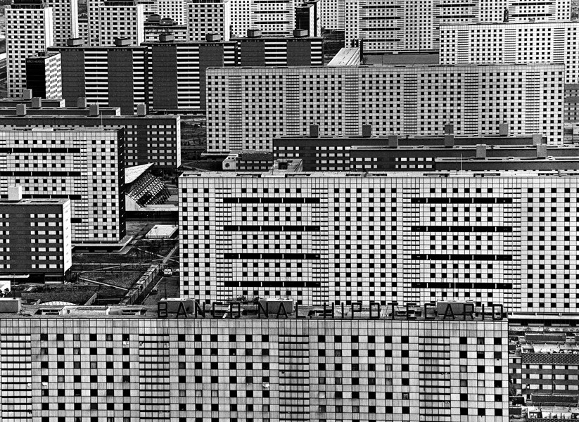 Recomendaciones para el fin de semana