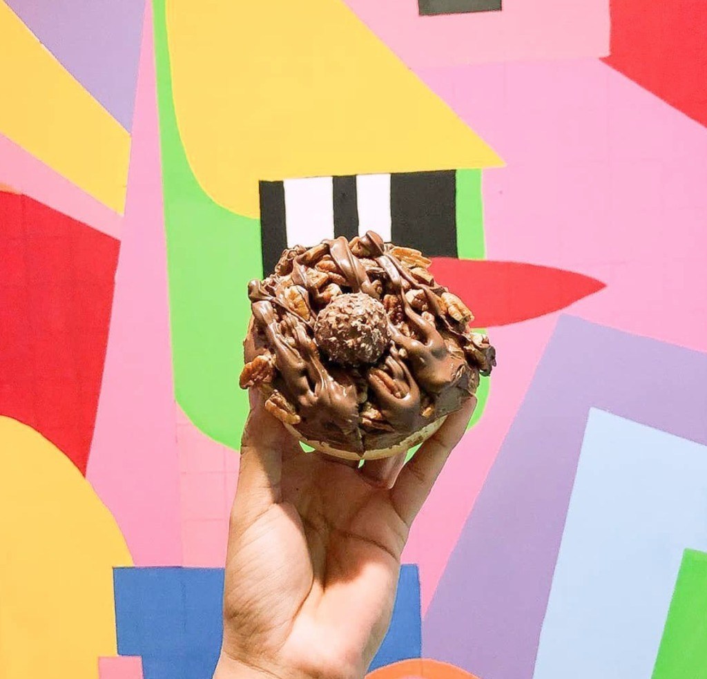 Recomendaciones para el fin de semana - recomendaciones-6