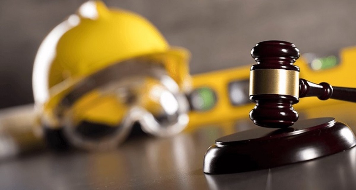 Publican lineamientos para operación del consejo de coordinación para la reforma laboral