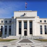Fed mantiene las tasas de interés en EE.UU. sin cambios
