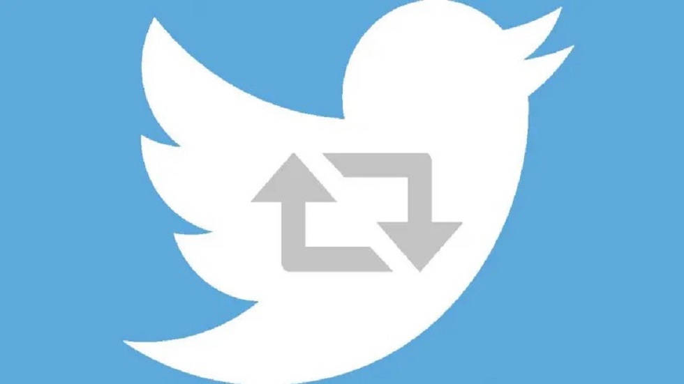 Fue como dar un arma cargada a niños: creador del retuit - retuit