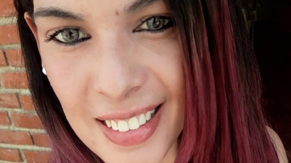 Declaran ‘crimen machista’ asesinato de joven paraguaya en España