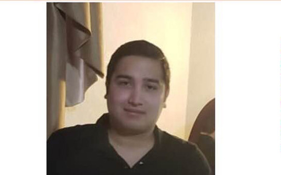 Continúa la búsqueda de estudiante desaparecido en Quintana Roo