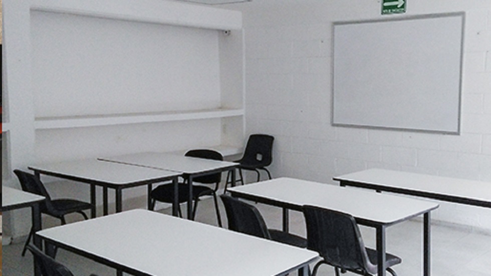 Decreto crea el Organismo Coordinador de Universidades del Bienestar