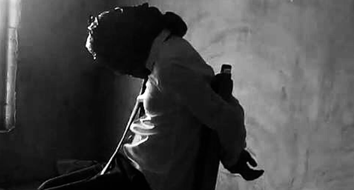 Liberan a hombre secuestrado y detienen a dos en Zacatecas