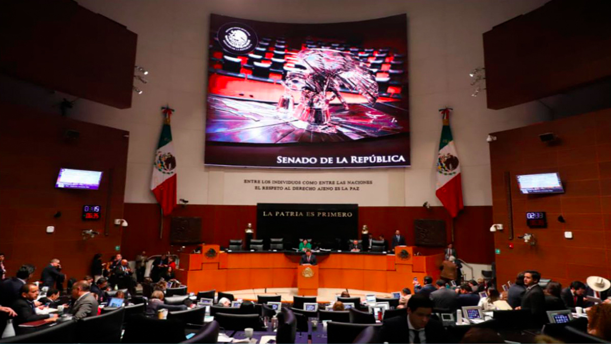 Gobernador de Guanajuato califica como “revanchismo político” petición de Morena