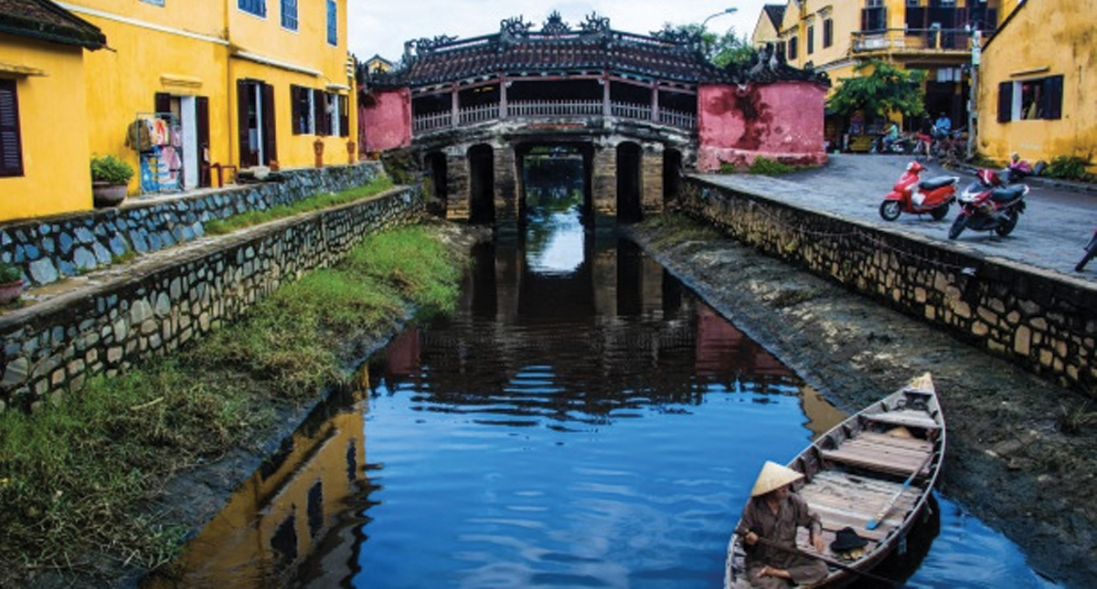 Las 10 mejores ciudades del mundo - tailandia-1