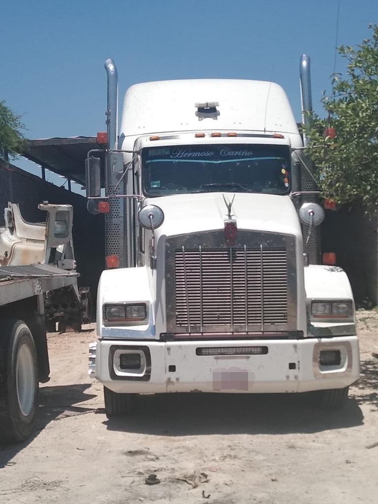 Detienen a dos sujetos con un millón y medio de dólares en Tamaulipas - tamaulipas-dinero-efectivo-detenidos-la-retama-2