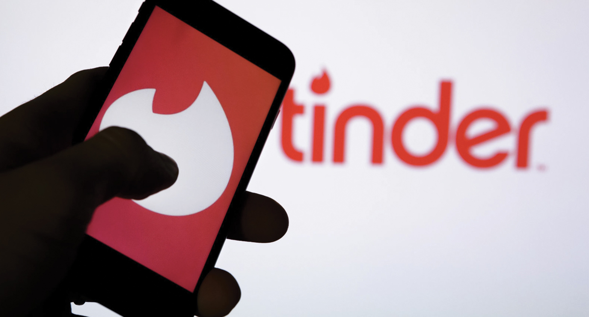 Hackers aprovechan Día de San Valentín para atacar mediante falsas aplicaciones de citas