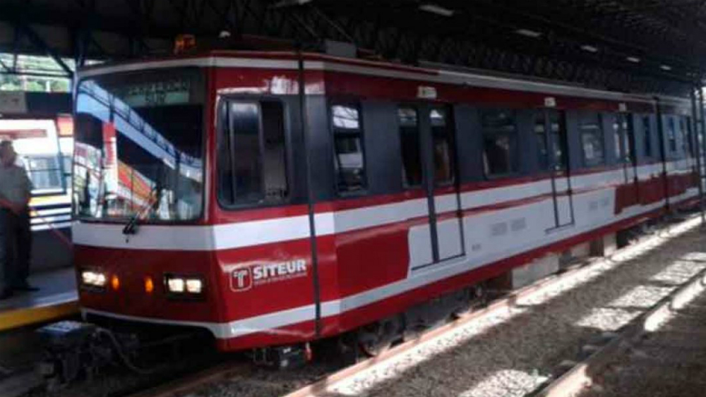 Aumenta tarifa de transporte público en Guadalajara