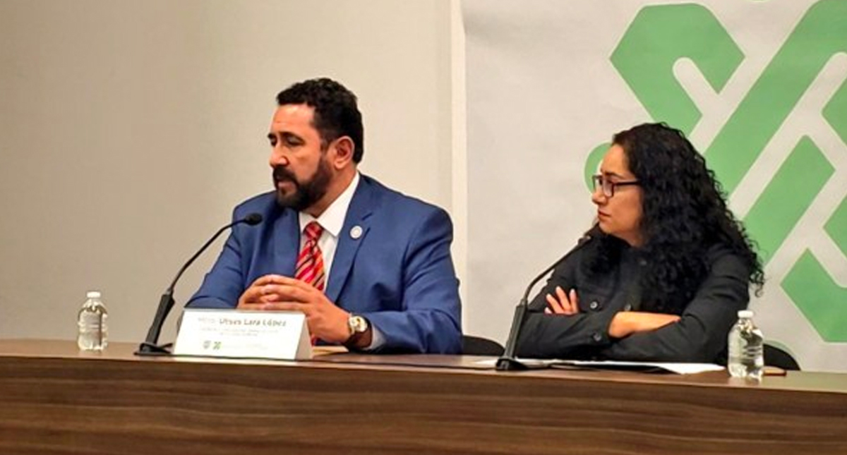 PGJ investiga posible relación de ataque en Artz Pedregal con mafia israelí PGJ investiga posible relación de ataque en Artz Pedregal con mafia israelí