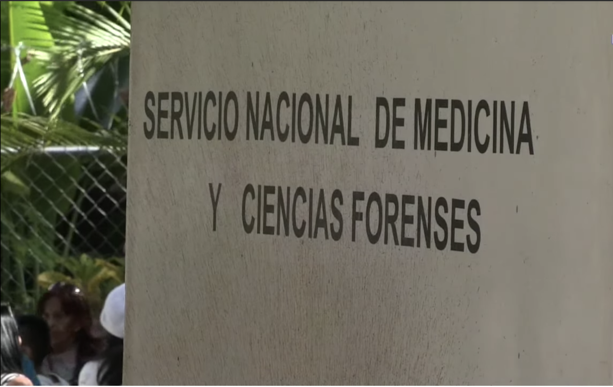 Tribunal penal de Caracas ordena inhumar al militar muerto en prisión