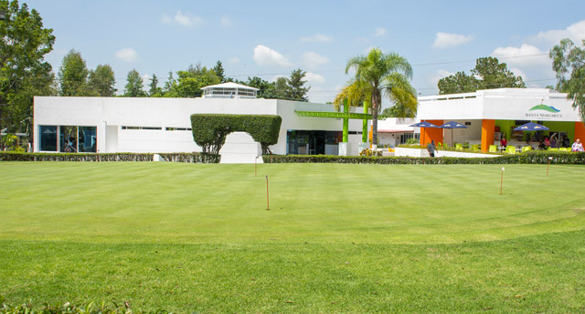 Roban cajero en Villas de Irapuato en menos de cinco minutos