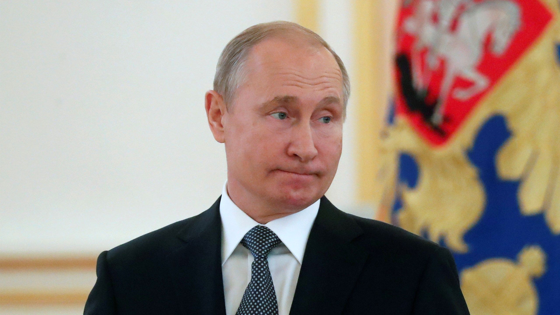 Putin destaca interés por fortalecer los lazos con América Latina