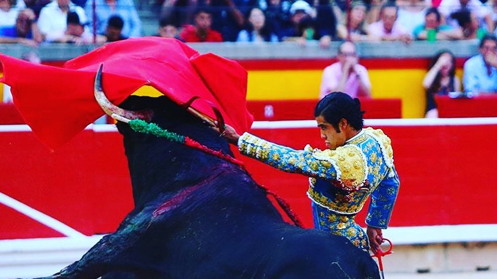 Diego San Román, un paso sin freno Diego San Román, un paso sin freno