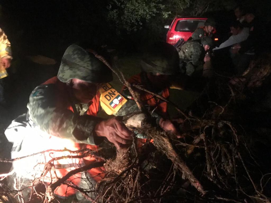 Ejército aplica Plan DN-III-E por intensas lluvias en Puebla - whatsapp-image-2019-07-12-at-122727