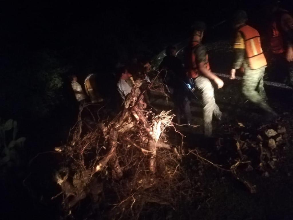 Ejército aplica Plan DN-III-E por intensas lluvias en Puebla - whatsapp-image-2019-07-12-at-1227274