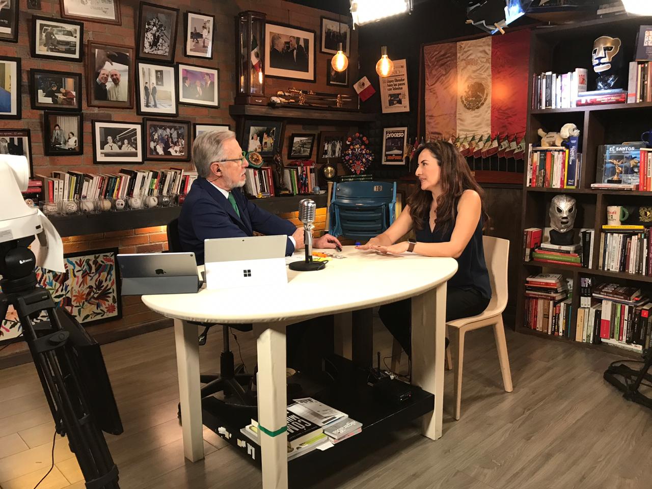 Los costos que no ves