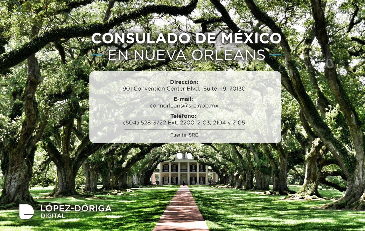 Barry se convierte en huracán - whatsapp-image-2019-07-13-at-101208