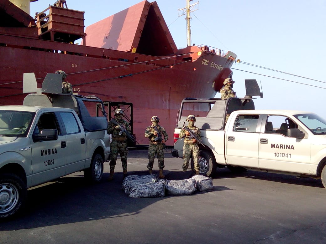 Semar asegura en Tamaulipas 225 kilos de cocaína - whatsapp-image-2019-07-27-at-93811-pm