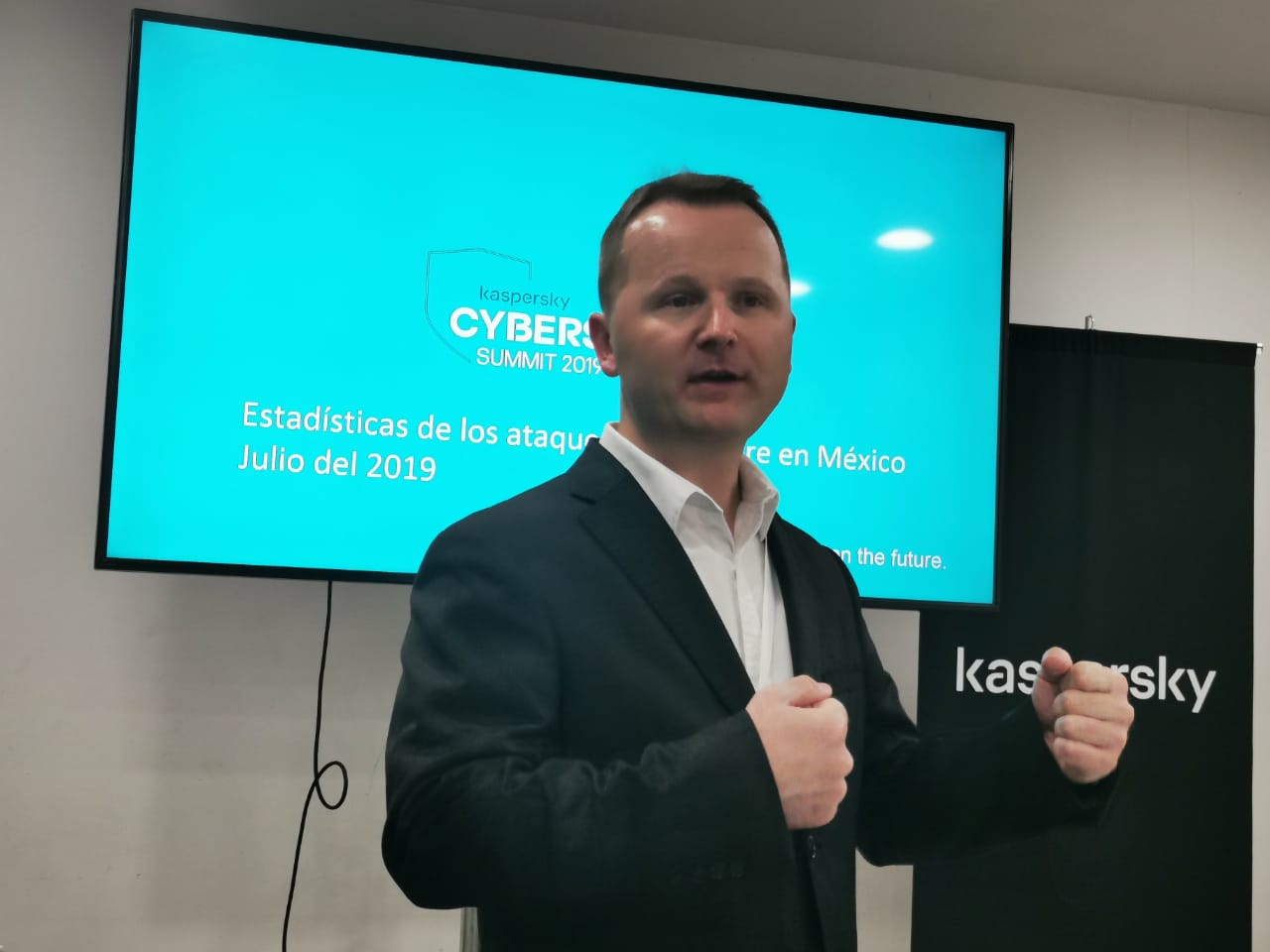 La gente, dispuesta a sacrificar su vida por likes - whatsapp-image-2019-07-31-at-111520-am