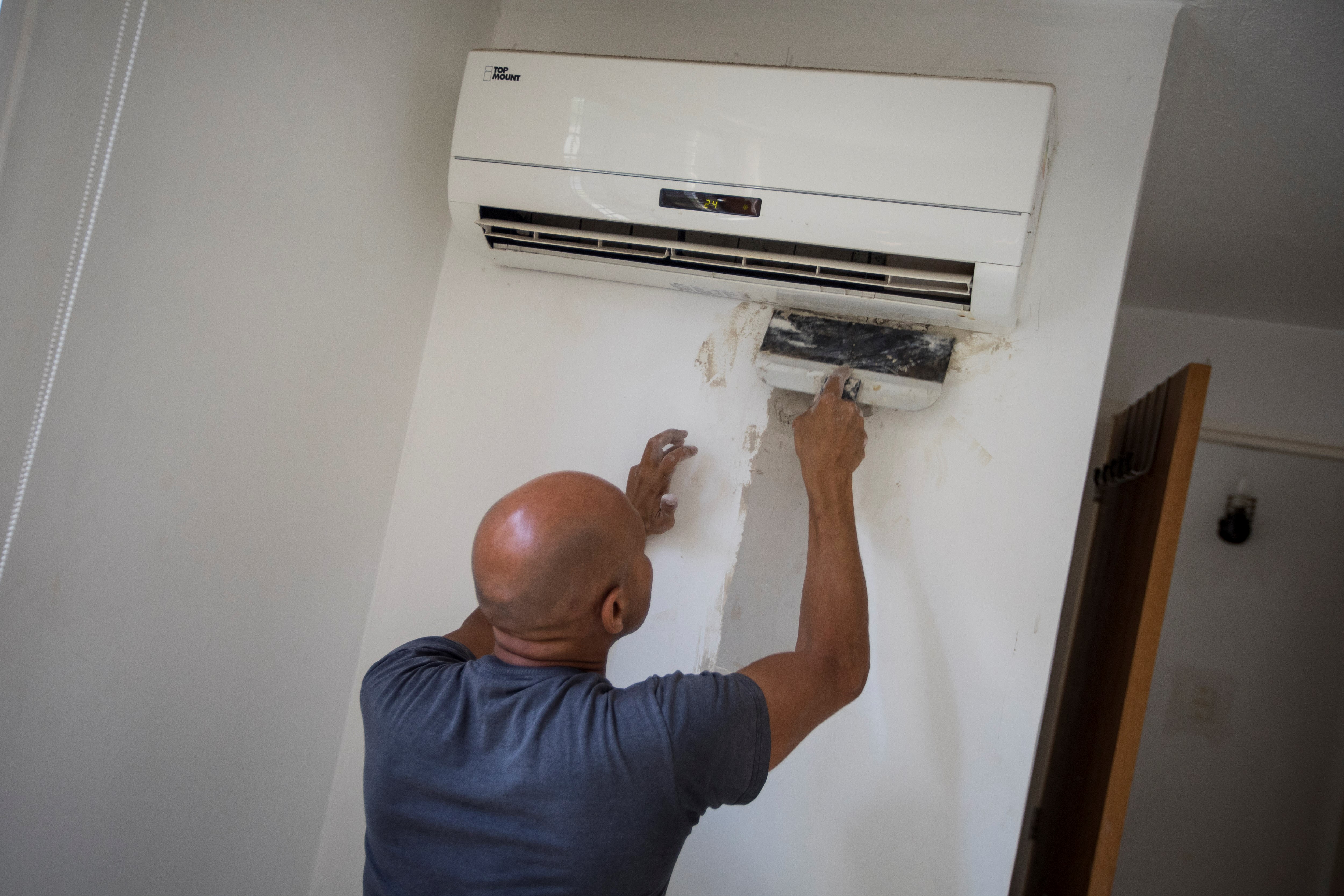 La crisis en Venezuela, germen de nuevos negocios - 15649172