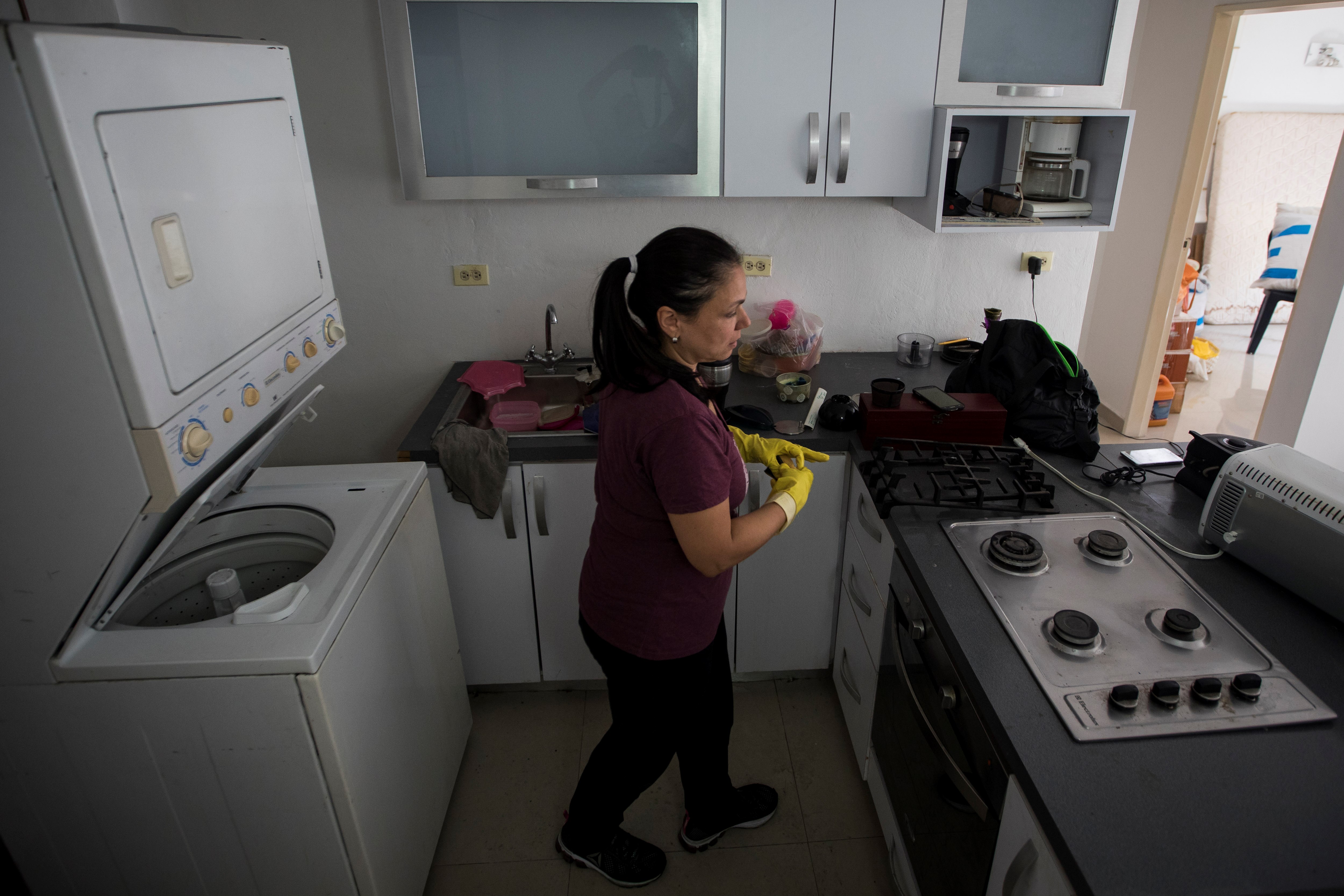 La crisis en Venezuela, germen de nuevos negocios