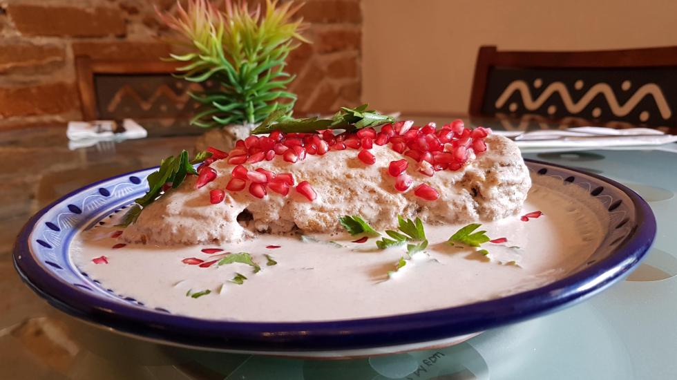 Los deliciosos sabores de Puebla - 20180727-142150