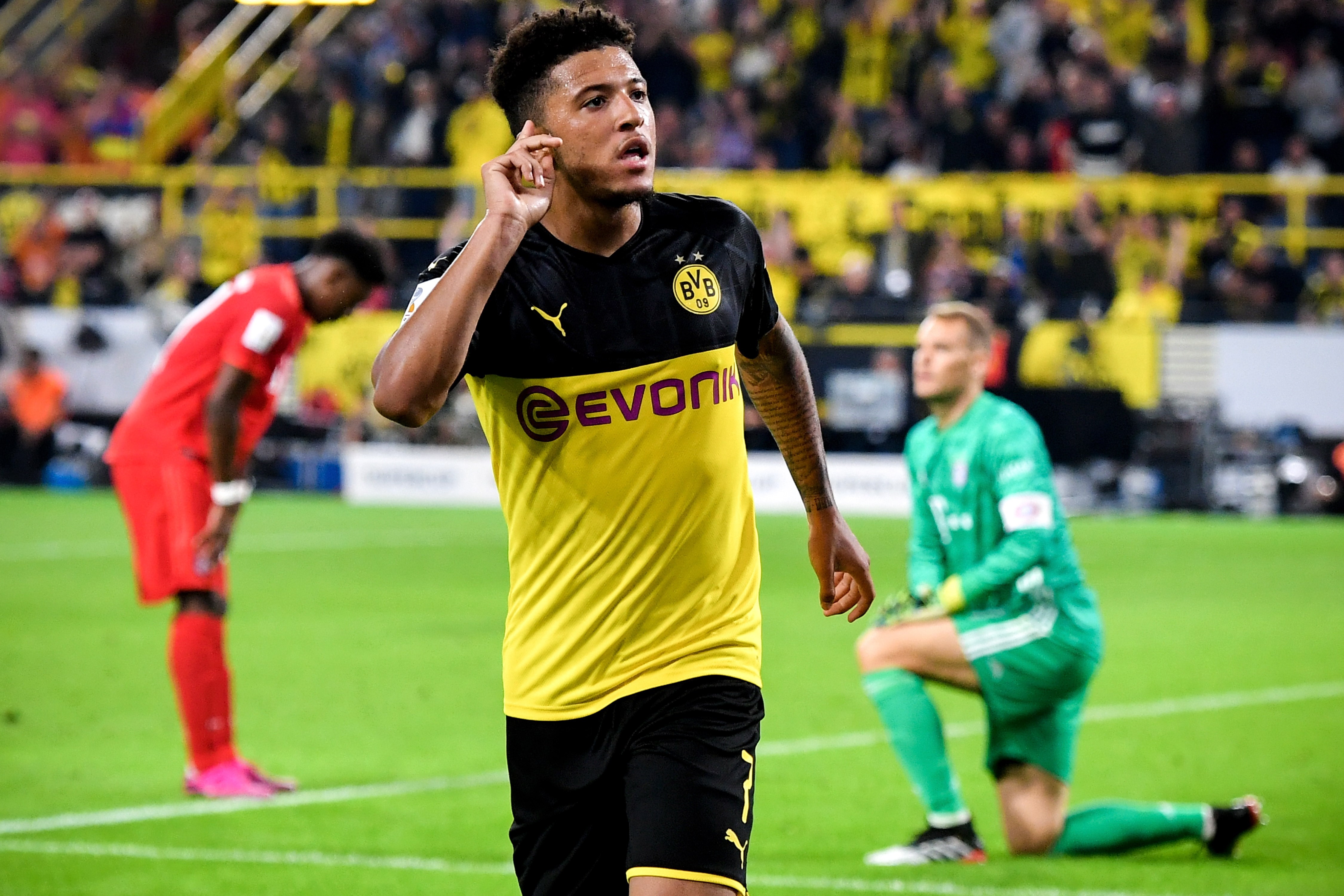 #Video Dortmund campeón de la Supercopa de Alemania - 2813215e9e8ca5bd65c3dd78ff9b390f6fd1f94d