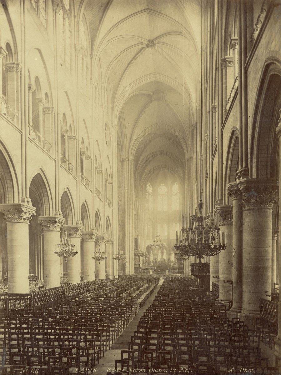 Una exposición ayuda a restaurar con tecnología 3D monumentos históricos - 64086454d302cf458e4970e7352b6b39500b0ab9