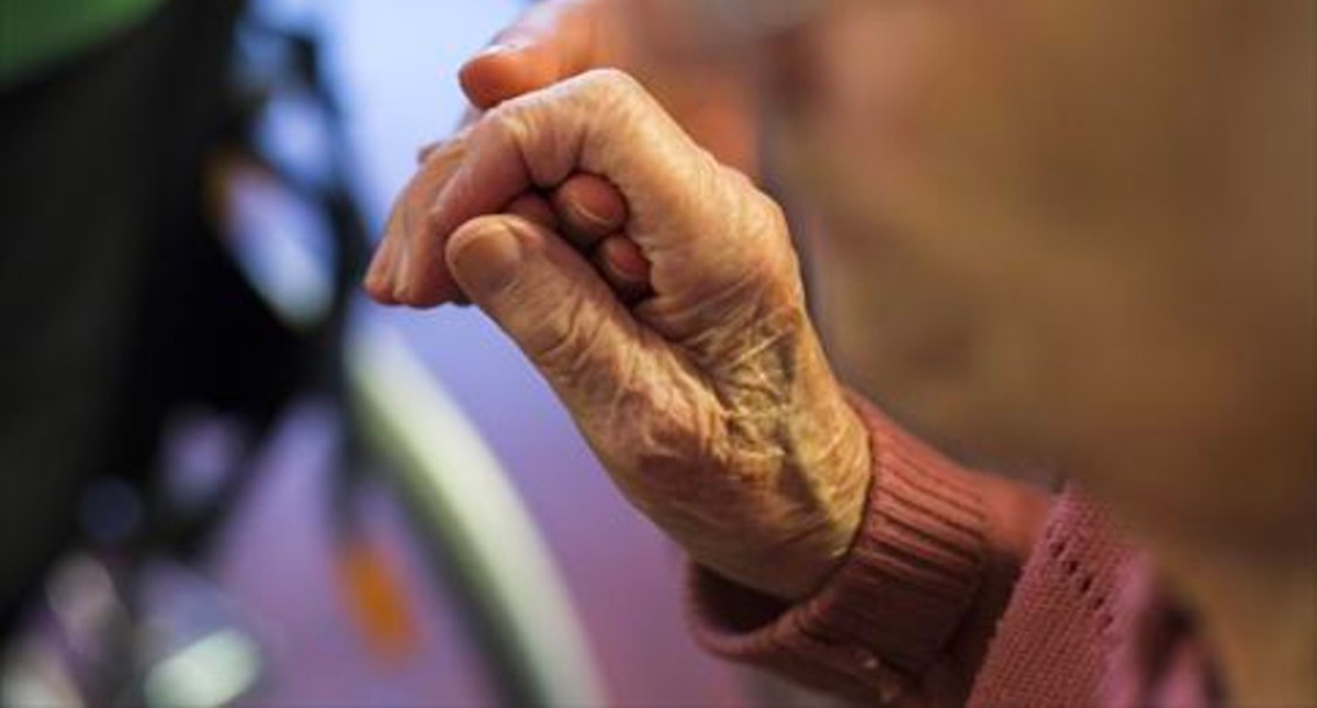 Rescatan en Italia a una mujer esclavizada durante 22 años por su hermano y cuñada