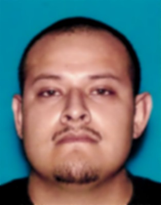 FBI busca en México a 12 sospechosos de crímenes violentos - andres-zambrano