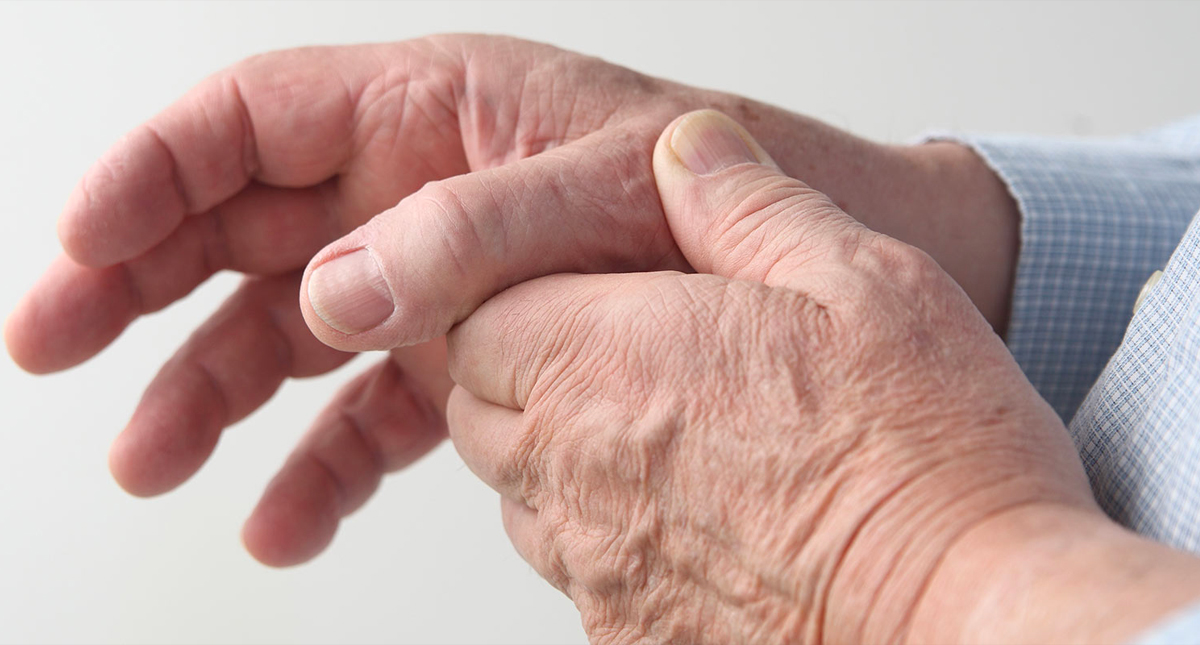 Descubren medicamento que logra frenar la artrosis