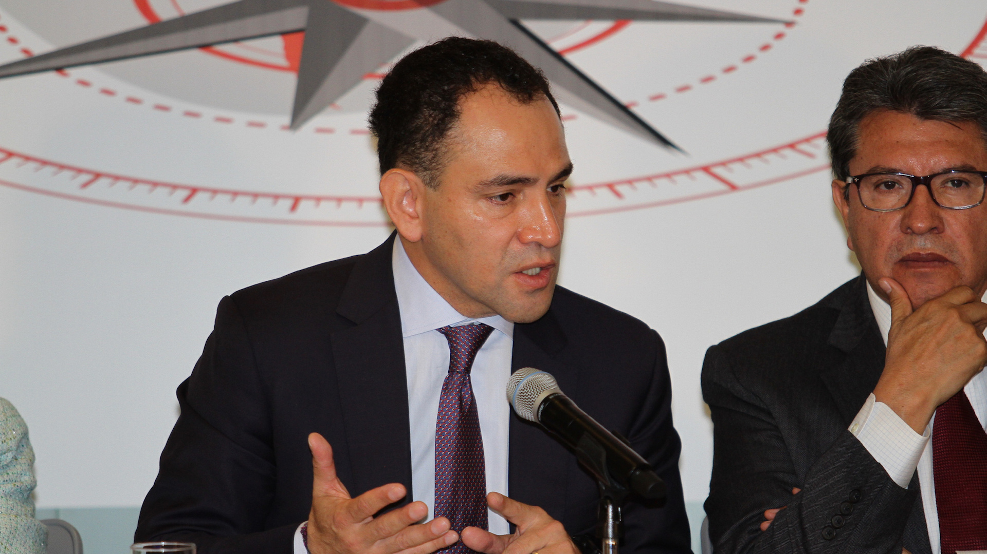 Garantiza Hacienda política fiscal responsable para 2020