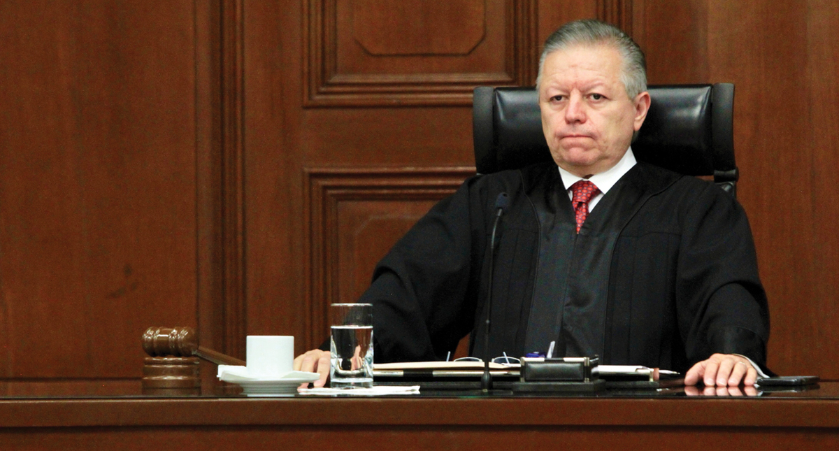 SCJN obligada a buscar resoluciones claras no popularidad